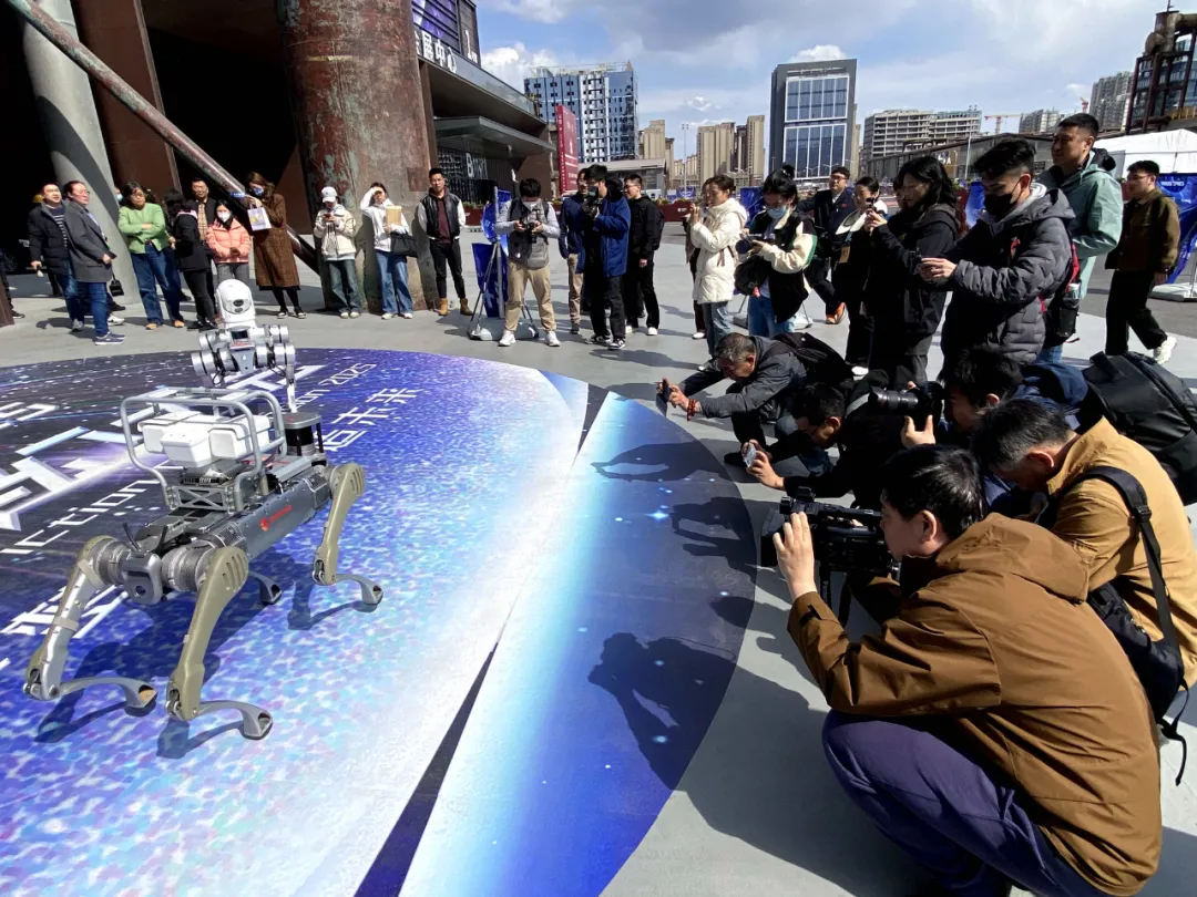 為人工智能立法，有哪些難點(diǎn)？