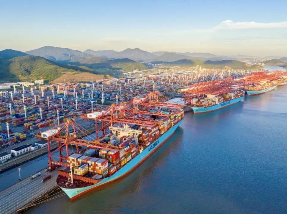 企業(yè)出海合規(guī)風(fēng)險(xiǎn)防控與應(yīng)對(duì)